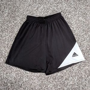 Womens Adidas Shorts